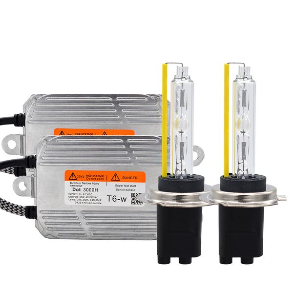 car headlight 65w fast bright h7 hid bulb kit ac 12v 24v 65w dlt hid ballast 5500k xenon h1 h7 h11 9012 d2h conversion kit
car headlight 65w fast bright h7 hid bulb kit ac 12v 24v 65w dlt hid ballast 5500k xenon h1 h7 h11 9012 d2h conversion kit