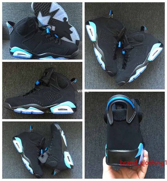 6 vi black unc university blue basketball shoes for men women 6s mens sports sneakers athletics trainers size eur 36-47
6 vi black unc university blue basketball shoes for men women 6s mens sports sneakers athletics trainers size eur 36-47
