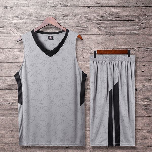 0002051 lastest men football jerseys outdoor apparel football wear 2342244542123344323, Black;red
0002051 lastest men football jerseys outdoor apparel football wear 2342244542123344323, Black;red
