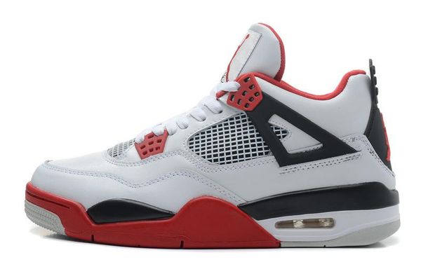 j004ma 2019 4 men outdoor shoes 4s pure money bred fire red white cement royalty thunder sneakers sports shoes
j004ma 2019 4 men outdoor shoes 4s pure money bred fire red white cement royalty thunder sneakers sports shoes