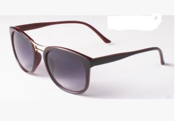 the crocodile glass lens polit luxury sunglasses carfia uv 400 sunglasses for men designer sunglasses vintage metal sport sun glasses wit, White;black
the crocodile glass lens polit luxury sunglasses carfia uv 400 sunglasses for men designer sunglasses vintage metal sport sun glasses wit, White;black