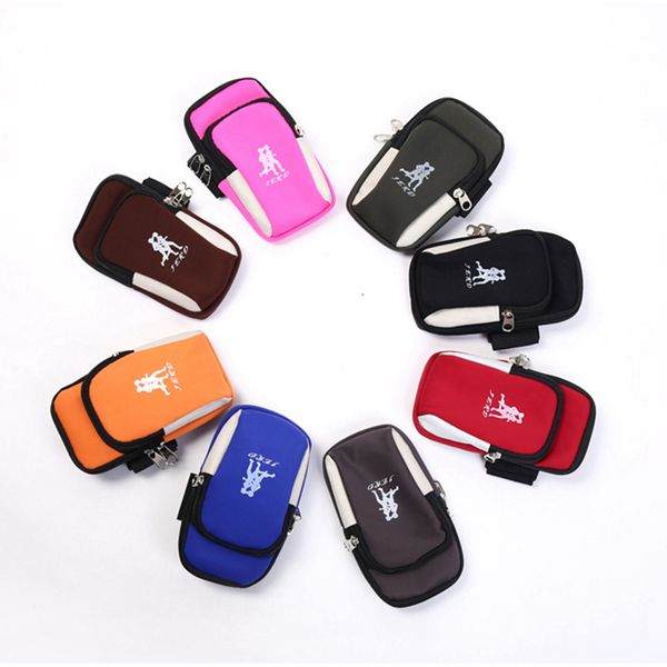 arm packs outdoor sport running arms belt cover smart phone bag camping equipment 9 colors zza1037
arm packs outdoor sport running arms belt cover smart phone bag camping equipment 9 colors zza1037