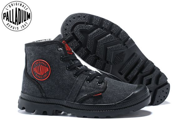 palladium pampa canvas plush winter heating shoe men botas cowboy ankle boots fashion vintage canvas casual shoes size 39-45, Black
palladium pampa canvas plush winter heating shoe men botas cowboy ankle boots fashion vintage canvas casual shoes size 39-45, Black