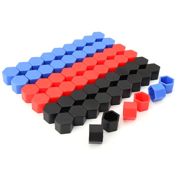 19mm silicone car bolt caps wheel nuts cover for auris reno megane 2 focus 2 fabia kia sportage 3 grand vitara kia rio 4
19mm silicone car bolt caps wheel nuts cover for auris reno megane 2 focus 2 fabia kia sportage 3 grand vitara kia rio 4
