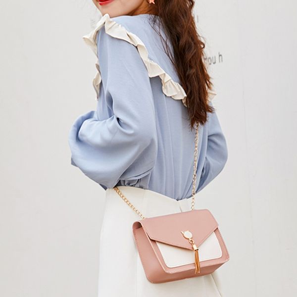 mini crossbody bags ladies new women cover fringe shoulder small buckle square bag messenger cat mobile phone bag borse da donna
mini crossbody bags ladies new women cover fringe shoulder small buckle square bag messenger cat mobile phone bag borse da donna