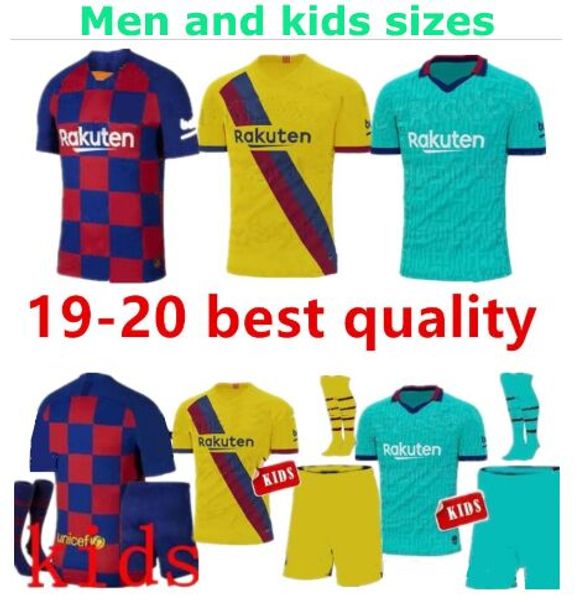Men kid cami a equipacion de futbol 2019 2020 e pana maillot de foot enfant captain t uba a pain occer oliver atom nice football jer ey
Men kid cami a equipacion de futbol 2019 2020 e pana maillot de foot enfant captain t uba a pain occer oliver atom nice football jer ey