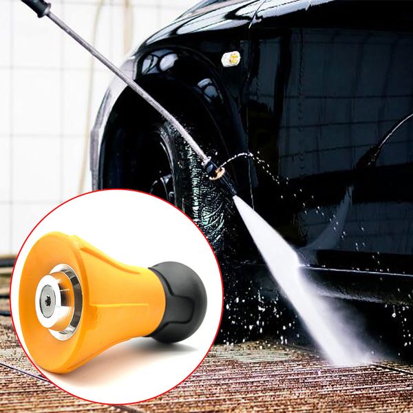 spray window outdoor hose nozzle quick connect car washing garden watering cleaning zinc flower plants straight professional
spray window outdoor hose nozzle quick connect car washing garden watering cleaning zinc flower plants straight professional