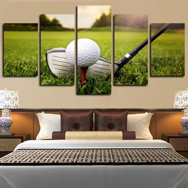 giclee canvas prints 5 panels modern artwork golf course landscape pictures to p printed on canvas wall art for home decor
giclee canvas prints 5 panels modern artwork golf course landscape pictures to p printed on canvas wall art for home decor