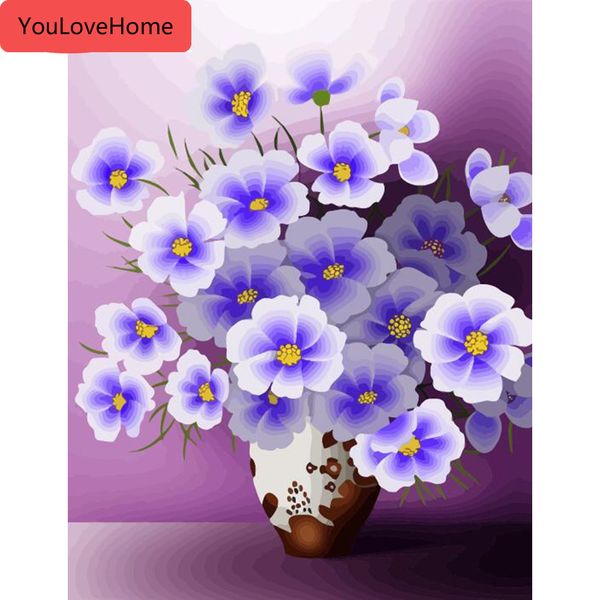 picture by numbers flower handpainted art dawing on canvas paintings sea oil painting kits diy home decoration diy oil painting by numbers
picture by numbers flower handpainted art dawing on canvas paintings sea oil painting kits diy home decoration diy oil painting by numbers