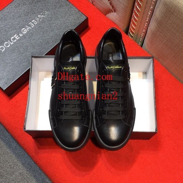 2019 luxe off Высококачественная белая мужская модная новая чистая черная непромокаем
2019 luxe off Высококачественная белая мужская модная новая чистая черная непромокаем