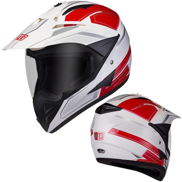 2019 new pattern motorcycle helmet racing atv motocross helmet safety off-road capacete extreme sporting goods dot
2019 new pattern motorcycle helmet racing atv motocross helmet safety off-road capacete extreme sporting goods dot
