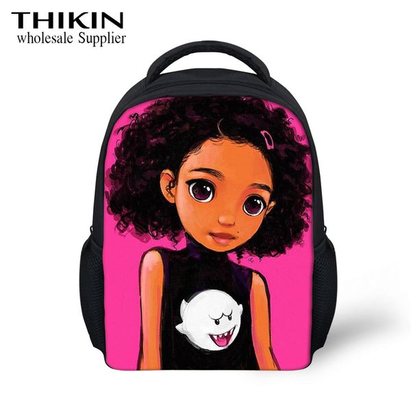 thikin kawaii american art black girlschildren school bags baby kindergarten backpack toddlers backpack cartoon kids gift bags
thikin kawaii american art black girlschildren school bags baby kindergarten backpack toddlers backpack cartoon kids gift bags