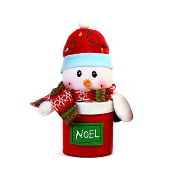 christmas gift box christmas candy jar cute santa claus elk snowman children gift box holders supplies r1
christmas gift box christmas candy jar cute santa claus elk snowman children gift box holders supplies r1