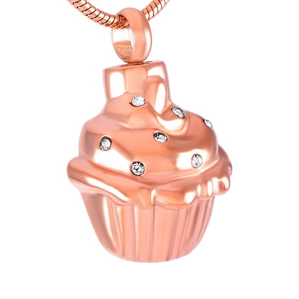 h8670 stainless steel cake lovely shape commemorative urn necklace holder ashes souvenir cremation pendant price, Silver
h8670 stainless steel cake lovely shape commemorative urn necklace holder ashes souvenir cremation pendant price, Silver