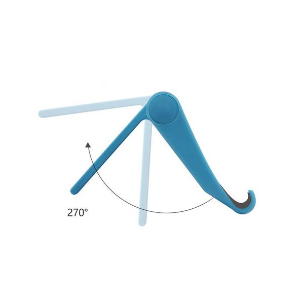 2019 latest shipping foldable plastic mobile stand holder universal bed desk mount mobile phone stand cradle phone holder
2019 latest shipping foldable plastic mobile stand holder universal bed desk mount mobile phone stand cradle phone holder