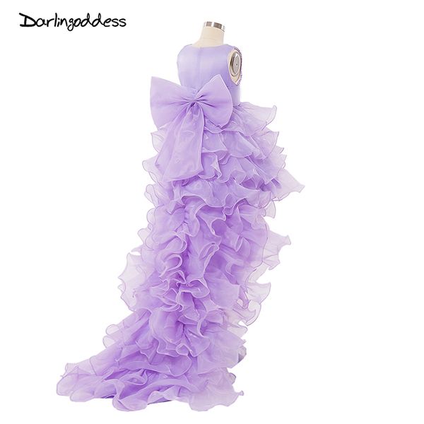 lavender flower girl dresses 2017 ivory red white glitz pageant dresses first communion dress for weddings and party real p, Red;yellow
lavender flower girl dresses 2017 ivory red white glitz pageant dresses first communion dress for weddings and party real p, Red;yellow