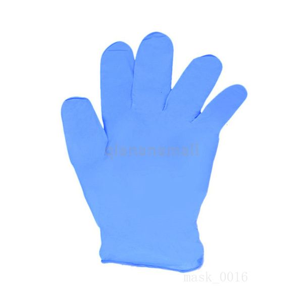 dustproof 100pcs disposable germ proof protective gloves cleaning multi-purpose compact fk49 qa
dustproof 100pcs disposable germ proof protective gloves cleaning multi-purpose compact fk49 qa