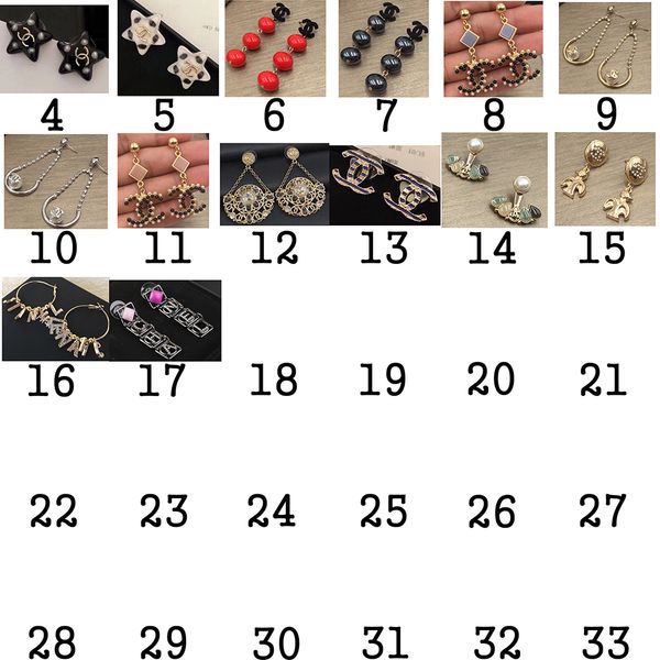 2021 sterling silver earrings unique design style restoring ancient ways with light gold
2021 sterling silver earrings unique design style restoring ancient ways with light gold