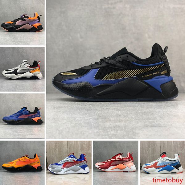 new creepers rs-x toys casual shoes reinvention shoes new men women running basketball trainer casual sneakers size 36-45
new creepers rs-x toys casual shoes reinvention shoes new men women running basketball trainer casual sneakers size 36-45