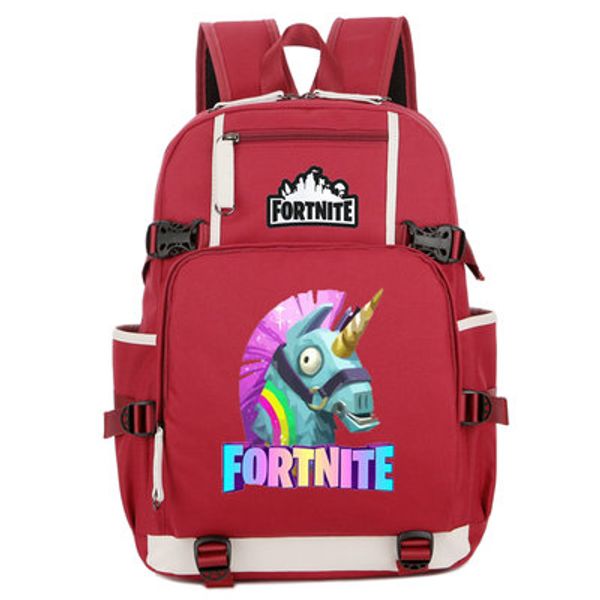 рюкзак rainbow smash pickax единорог дневной пакет горячая спортивная школьная сумка хороший рюкзак компьютерный рюкзак спортивная школьная
рюкзак rainbow smash pickax единорог дневной пакет горячая спортивная школьная сумка хороший рюкзак компьютерный рюкзак спортивная школьная
