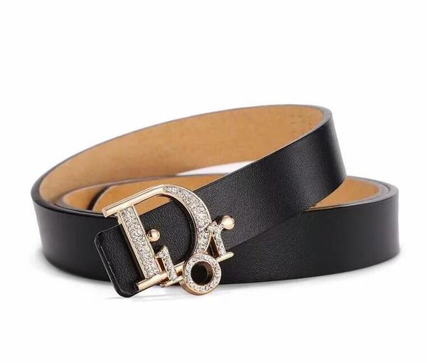 2020 designer women wide black leather waist belt fashion gold buckle belts for jeans dress q12 012, Black;brown
2020 designer women wide black leather waist belt fashion gold buckle belts for jeans dress q12 012, Black;brown