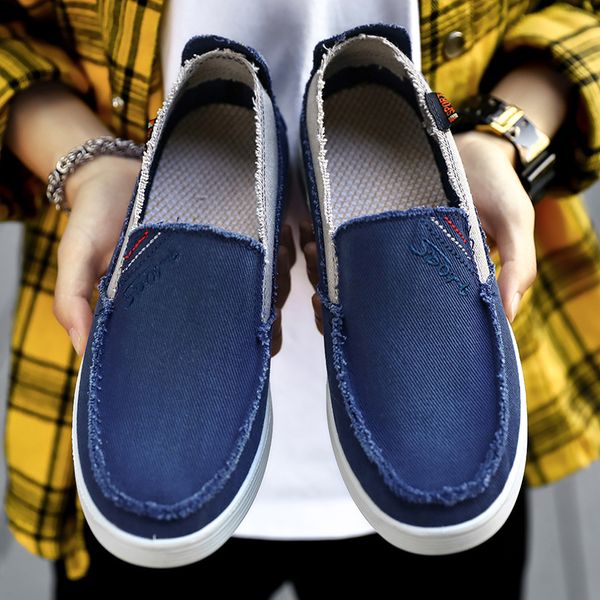shoes man 2020 cowboy canvas sneakers tenis outdoor men flat casual shoes force zapatillas hombre platform apartment, Black
shoes man 2020 cowboy canvas sneakers tenis outdoor men flat casual shoes force zapatillas hombre platform apartment, Black