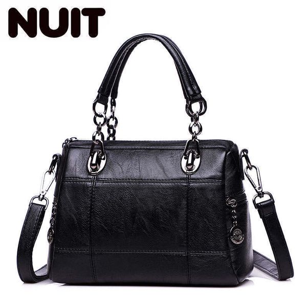 luxury handbags women bags designer female soft leather shoulder bag vintage ladies hand bags casual boston tote bag sac a main
luxury handbags women bags designer female soft leather shoulder bag vintage ladies hand bags casual boston tote bag sac a main