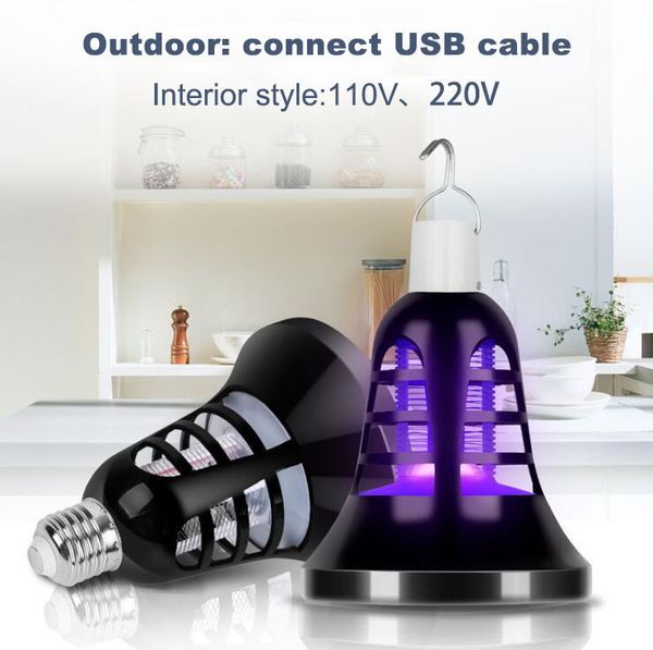 mosquito killer lamp home indoor plug-in electric shock mosquito repellent bedroom outdoor led non-radiation mosquito killer
mosquito killer lamp home indoor plug-in electric shock mosquito repellent bedroom outdoor led non-radiation mosquito killer