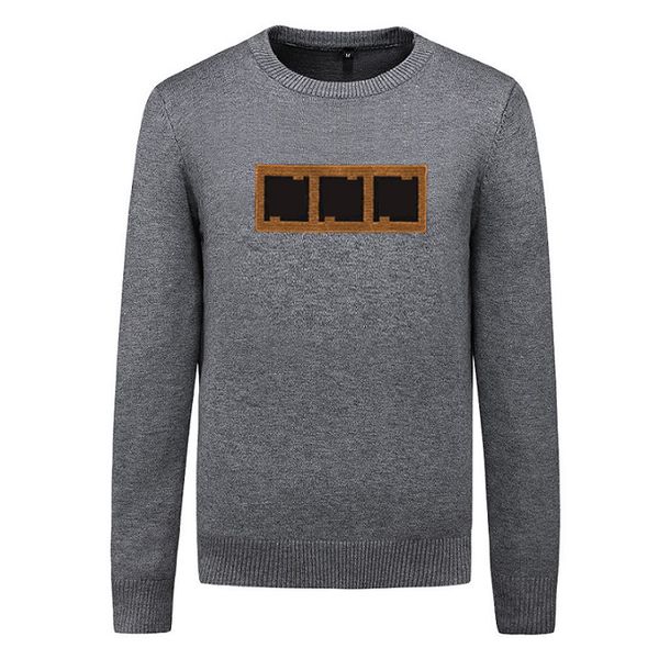 mens designer hoodie sweaters letters embroidery pullovers fashion printing mens clothes for wholesale 2 colors jumpers ff letters printed, White;black
mens designer hoodie sweaters letters embroidery pullovers fashion printing mens clothes for wholesale 2 colors jumpers ff letters printed, White;black