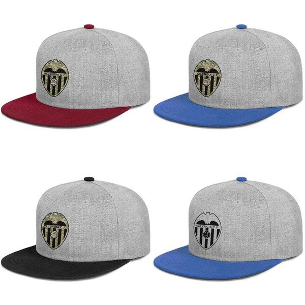 valencia cf los ches vcf camouflage mens and womens flat edge baseball adjustable cap custom hip hop team hats black breast cancer tree, Blue;gray
valencia cf los ches vcf camouflage mens and womens flat edge baseball adjustable cap custom hip hop team hats black breast cancer tree, Blue;gray