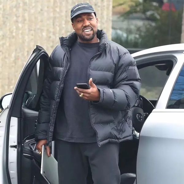 Mens North Brand Designer Winter Down Coat Parkas Male Thick Jacket Windbreaker RETRO NUPTSE JACKET Kanye Winter Jackets
Mens North Brand Designer Winter Down Coat Parkas Male Thick Jacket Windbreaker RETRO NUPTSE JACKET Kanye Winter Jackets