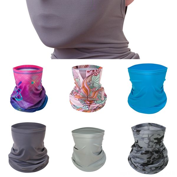 ucqkb 2020 3in1 beanie hats ski snood scarf women men thermal winter scarf snood neck warmer face fleece mask spring, Black
ucqkb 2020 3in1 beanie hats ski snood scarf women men thermal winter scarf snood neck warmer face fleece mask spring, Black