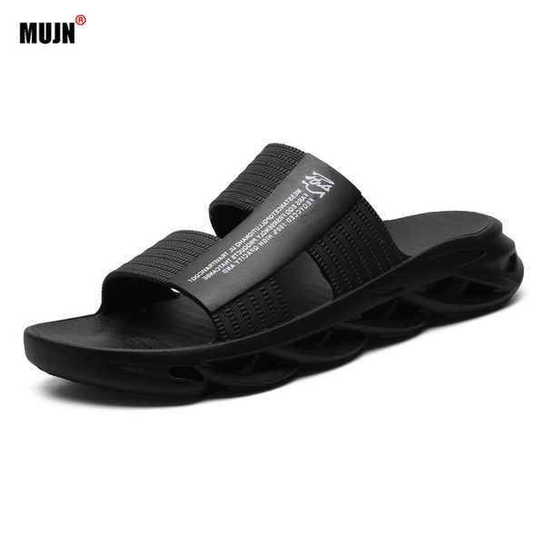 slippers men fashion summer casual shoes indoor household flip flops pantufas zapatos para hombre large size 39-44, Black
slippers men fashion summer casual shoes indoor household flip flops pantufas zapatos para hombre large size 39-44, Black