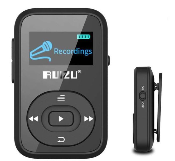 ruizu x26 sport bluetooth mp3 music player recorder fm radio supprot sd card clip bluetooth mp3 player 8gb ruizx02 ruizux06
ruizu x26 sport bluetooth mp3 music player recorder fm radio supprot sd card clip bluetooth mp3 player 8gb ruizx02 ruizux06