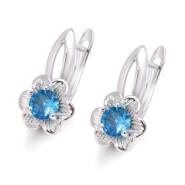 mxgxfam 2020 ins white small flowers earrings for women fashion jewelry rhodium gold color + cubic zircon good quality, Golden;silver
mxgxfam 2020 ins white small flowers earrings for women fashion jewelry rhodium gold color + cubic zircon good quality, Golden;silver