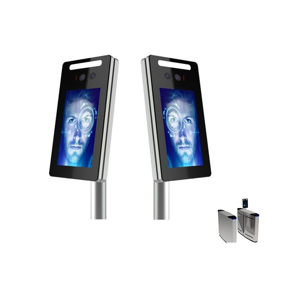 sdk c# c++ facial recognition time attendance terminal face recognition devices 
sdk c# c++ facial recognition time attendance terminal face recognition devices