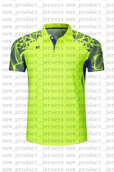 0002064 lastest men football jerseys outdoor apparel football wear 32300697, Black;red
0002064 lastest men football jerseys outdoor apparel football wear 32300697, Black;red