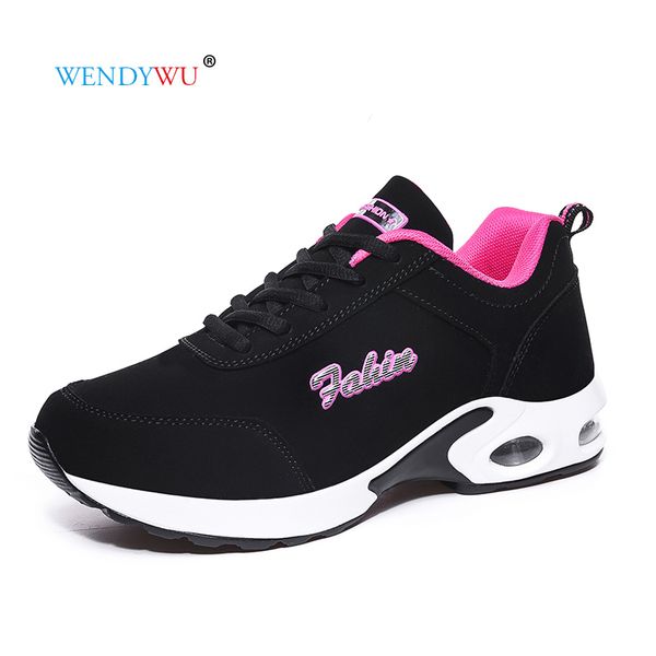 women casual flats shoes outdoor running sport sneakers winter keep warm with fur comfortable light footwear plus size, Black
women casual flats shoes outdoor running sport sneakers winter keep warm with fur comfortable light footwear plus size, Black