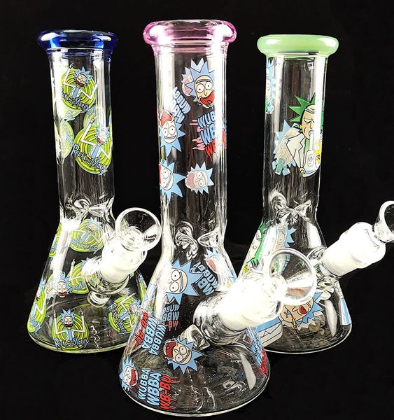 Самая низкая Новая 8" дюймов Glass BONG ороситель Downstem воды Трубы руки выдувное стекло барботера стекла водопроводная труба новая конструкция
Самая низкая Новая 8" дюймов Glass BONG ороситель Downstem воды Трубы руки выдувное стекло барботера стекла водопроводная труба новая конструкция
