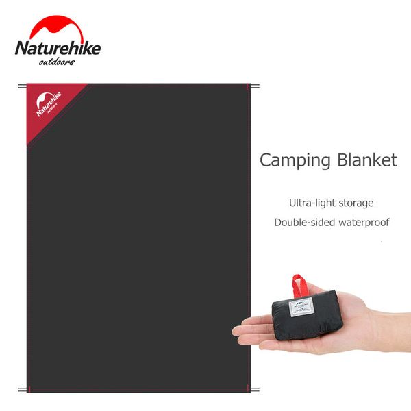 naturehike picnic blanket lightweight waterproof camping mat backing family concerts beach park grass ultralight portable pad
naturehike picnic blanket lightweight waterproof camping mat backing family concerts beach park grass ultralight portable pad