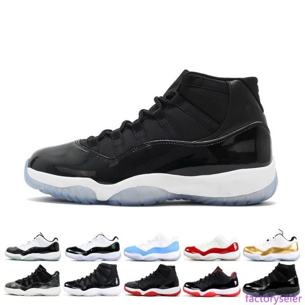 new 11 platinum tint concord 45 cap and gown gym red black stingray midnight navy bred barons bred 11s mens womens basketball shoes sneakers
new 11 platinum tint concord 45 cap and gown gym red black stingray midnight navy bred barons bred 11s mens womens basketball shoes sneakers