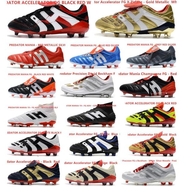 predator 19+ 19.1 fg paul pogba season 6 6th encryption code mens boys soccer football shoes 19+x cleats boots 39-45
predator 19+ 19.1 fg paul pogba season 6 6th encryption code mens boys soccer football shoes 19+x cleats boots 39-45