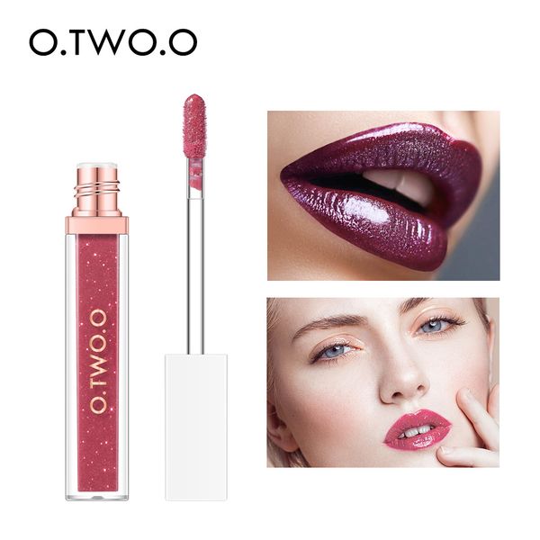 mirror glass lip gloss moisturizing light gel no sticky shimmer lipstick liquid makeup 7 color lipgloss maquiagem
mirror glass lip gloss moisturizing light gel no sticky shimmer lipstick liquid makeup 7 color lipgloss maquiagem