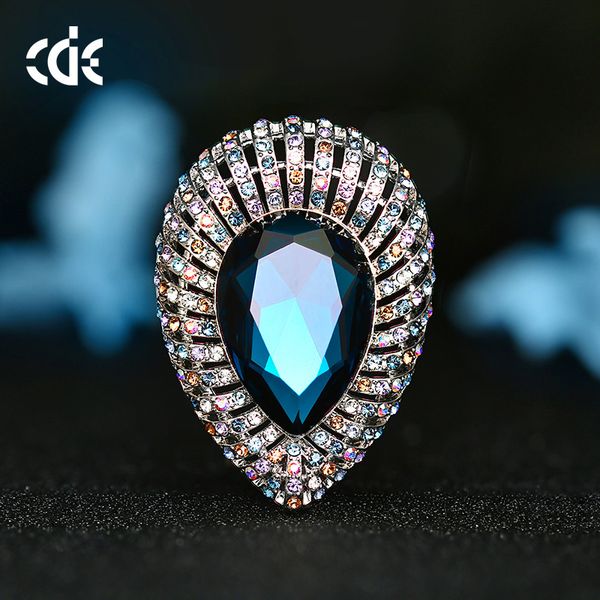 свадьба из бисера жемчужный подарок женщина леди ювелирные изделия с бриллиантами броши для невесты актерского начала выпускной cde-1246, Gray
свадьба из бисера жемчужный подарок женщина леди ювелирные изделия с бриллиантами броши для невесты актерского начала выпускной cde-1246, Gray