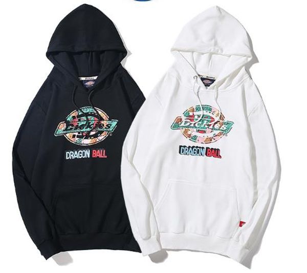 warm dickies hoodie men sweatshirts hooded mens skateboard dk pullover hoodies sweater, Black
warm dickies hoodie men sweatshirts hooded mens skateboard dk pullover hoodies sweater, Black