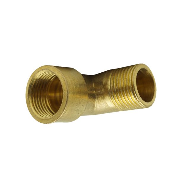 brass barbed quick release thread coupler connector equal female male elbow 1/8 1/2 1.2 1.5 2inch
brass barbed quick release thread coupler connector equal female male elbow 1/8 1/2 1.2 1.5 2inch