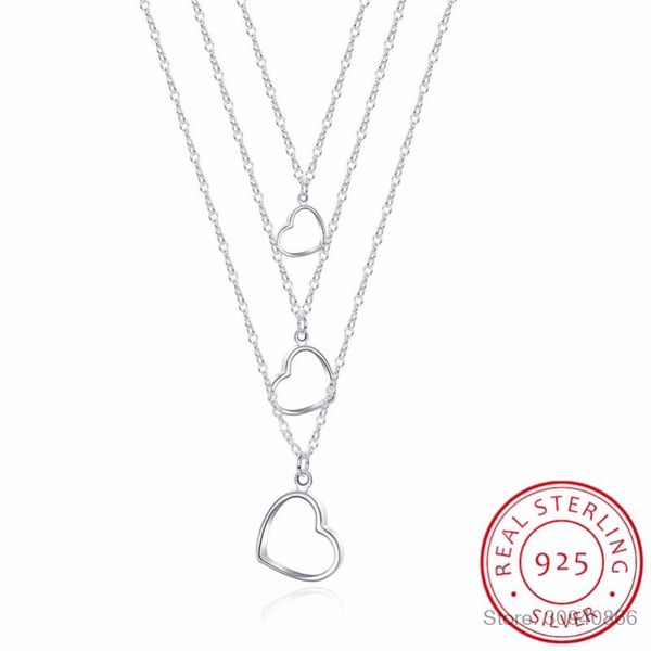 ожеѬеле паѬии пооба 925 еѬебѬо Ѭи еѬда ожеѬеле женин велиѬне издели п, Silver
ожеѬеле паѬии пооба 925 еѬебѬо Ѭи еѬда ожеѬеле женин велиѬне издели п, Silver