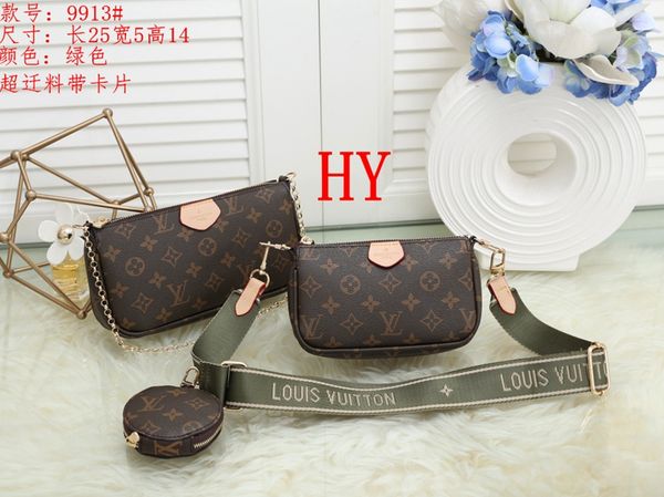 2020 fa hion wallet me enger 13 bag men and women houlder 13 bag 13 loui 13 vuitton 13 handbag aaa01, Black
2020 fa hion wallet me enger 13 bag men and women houlder 13 bag 13 loui 13 vuitton 13 handbag aaa01, Black