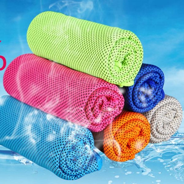 sports gym jogging towel enduring running instant ice cold chilly pad cooling towel vacuum parts accessories
sports gym jogging towel enduring running instant ice cold chilly pad cooling towel vacuum parts accessories
