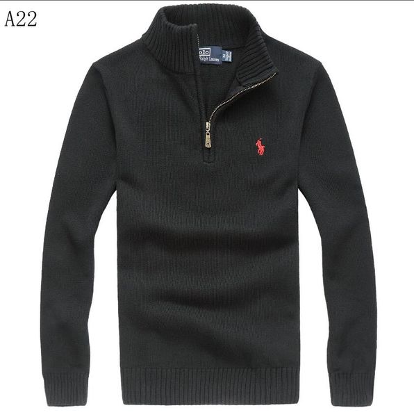 2019men's свитер пуловер мужская марка дизайнеры толстовка с длинным рукавом толстовка письмо вышитые свитер зимний костюм--4, White;black
2019men's свитер пуловер мужская марка дизайнеры толстовка с длинным рукавом толстовка письмо вышитые свитер зимний костюм--4, White;black